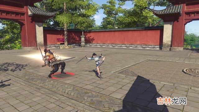 英雄联盟怎么截图全屏(英雄联盟怎么设全屏)