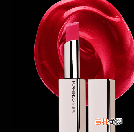 中国平价口红排行榜10强 平价好用的口红推荐