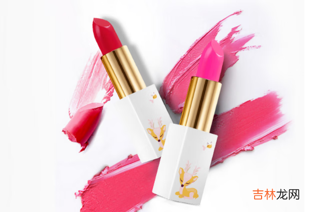 中国平价口红排行榜10强 平价好用的口红推荐