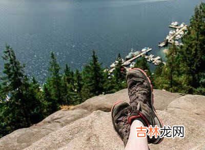 小米手机频繁的自动关机又自动开机是什么原因 小米手机频繁自动关机