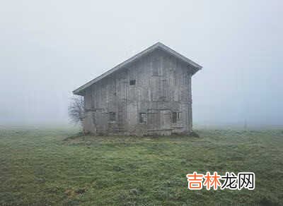 小米手机频繁的自动关机又自动开机是什么原因 小米手机频繁自动关机