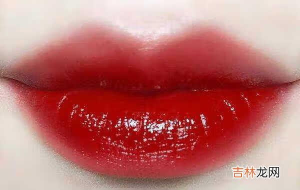 纪梵希n37和333哪个好看?纪梵希n37和333哪个更值得入手