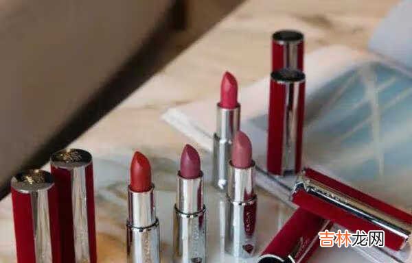纪梵希n37和333哪个好看?纪梵希n37和333哪个更值得入手