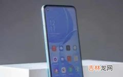 oppoa53手机怎么样好不好_oppoa53详细测评