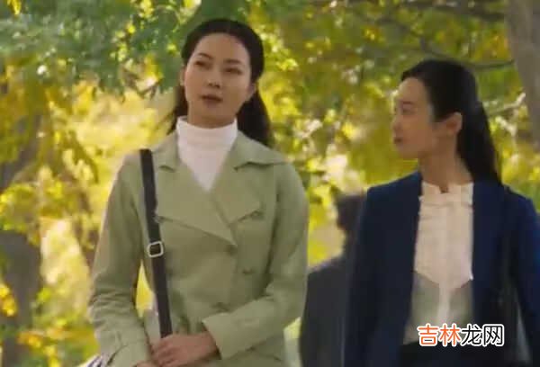 山海情阿真扮演者_山海情阿真和水旺的结局