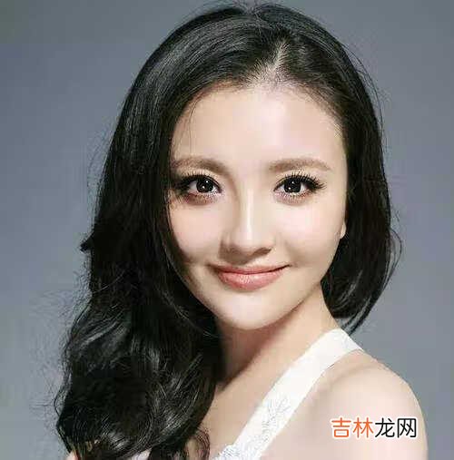 山海情阿真扮演者_山海情阿真和水旺的结局