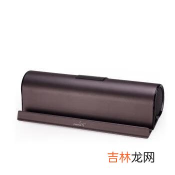 怎么在ipad上面进行BT下载(ipad迅雷怎么直接下载本地)