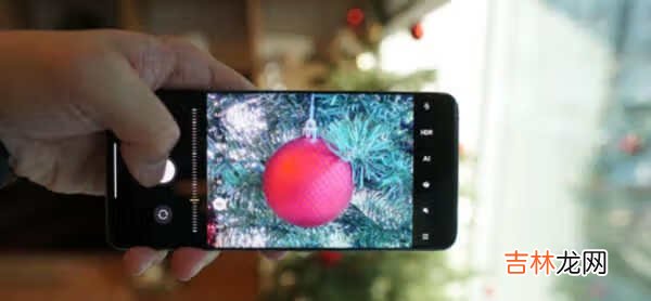 小米11和华为nova8pro哪个拍照好_小米11和华为nova8pro拍照对比