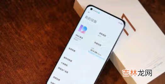 小米11和华为nova8pro哪个拍照好_小米11和华为nova8pro拍照对比