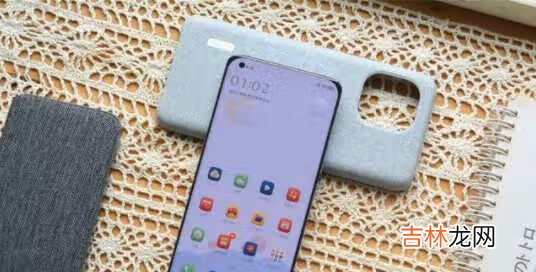 小米11和华为nova8pro哪个拍照好_小米11和华为nova8pro拍照对比