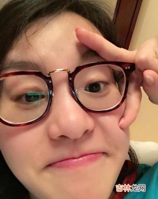 怎么搜索别人分享在百度云盘里面的资源(百度资源搜索软件)