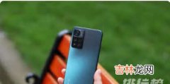 红米note11和k40区别对比_哪款更值得入手