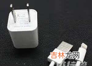 iPhone 13最新消息_iPhone 13充电功率提升