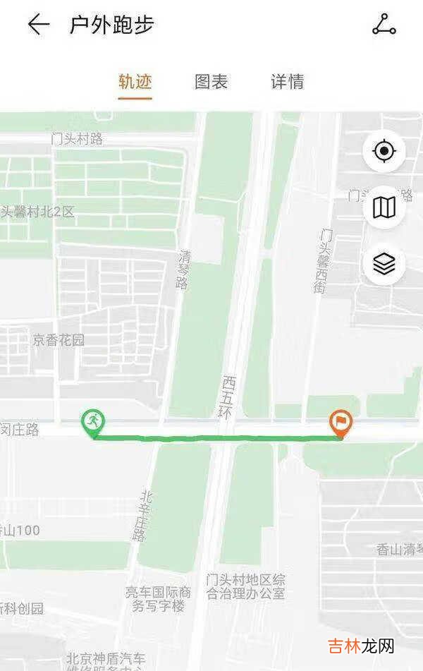 华为watch fit评测_华为watchfit国行发布