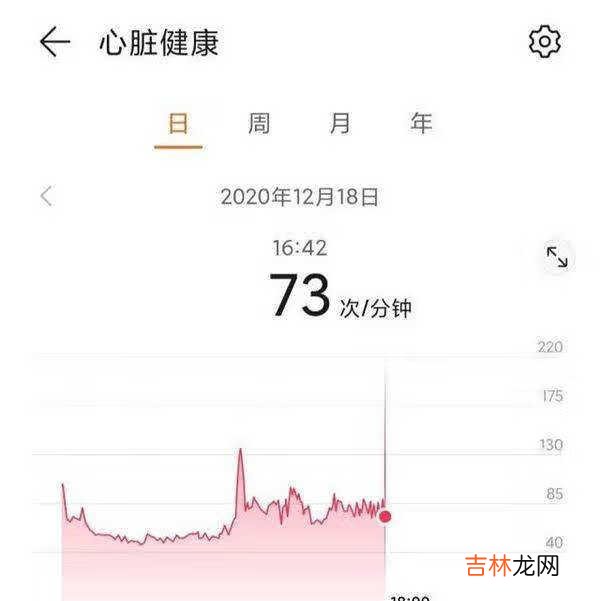 华为watch fit评测_华为watchfit国行发布