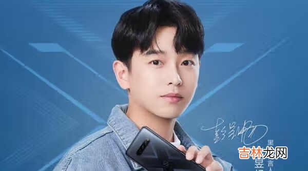 红魔6R、红米K40增强版和黑鲨4哪个更值得入手_参数配置对比