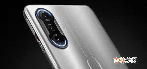 红魔6R、红米K40增强版和黑鲨4哪个更值得入手_参数配置对比