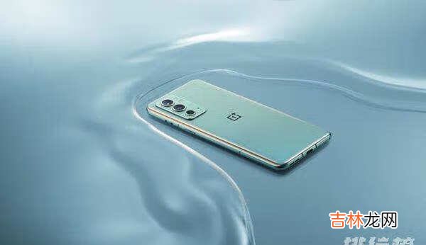 一加9RT青空结界预售值得买吗_一加9RT青空结界值不值得买