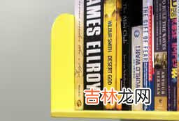 horrible的反义词 horrible的反义词