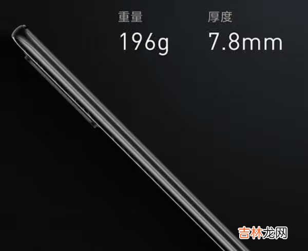 红米k40pro和真我gt选哪个_红米k40pro和真我gt哪个好