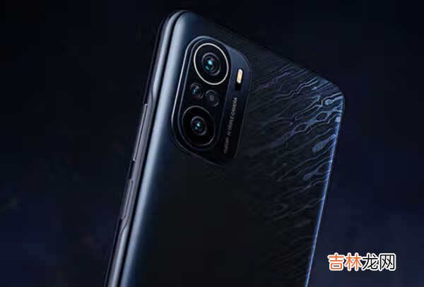 红米k40pro和真我gt选哪个_红米k40pro和真我gt哪个好