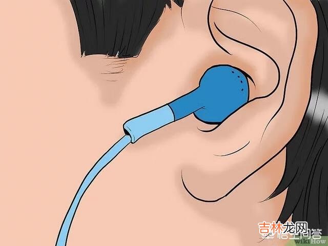 有人知道怎么可以回到过去吗（真的有回到过去的人吗)