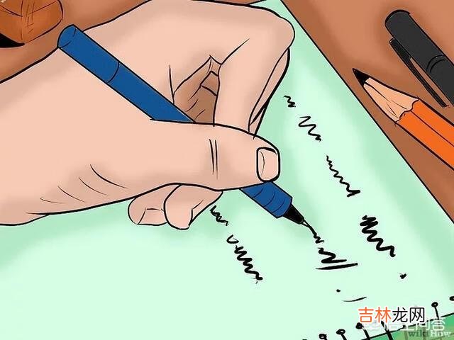 有人知道怎么可以回到过去吗（真的有回到过去的人吗)