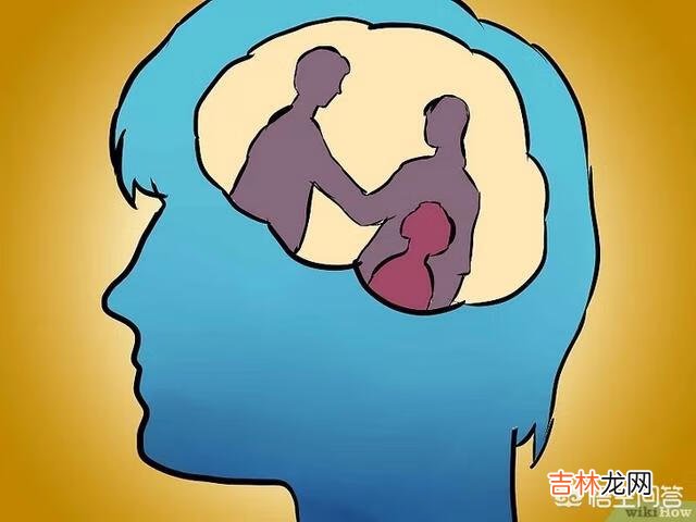 有人知道怎么可以回到过去吗（真的有回到过去的人吗)