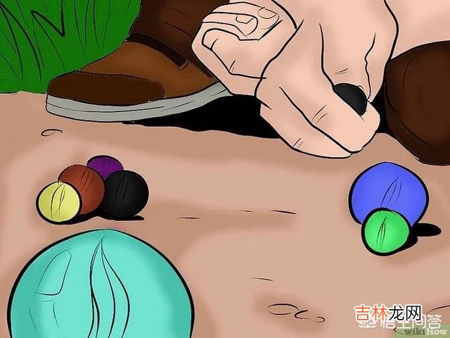 有人知道怎么可以回到过去吗（真的有回到过去的人吗)