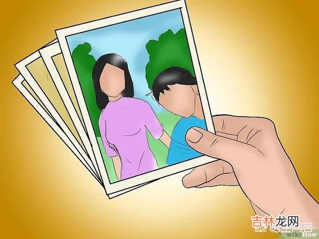 有人知道怎么可以回到过去吗（真的有回到过去的人吗)