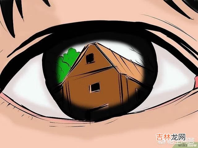 有人知道怎么可以回到过去吗（真的有回到过去的人吗)