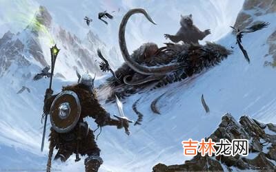 上古卷轴5无法全屏,如何解决(上古卷轴5无法全屏启动)