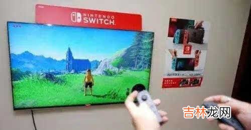 Switch Pro发售时间_Switch Pro什么时候发售