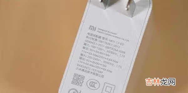 华为mate40跟小米10至尊版哪个好_华为mate40跟小米10至尊版参数对比