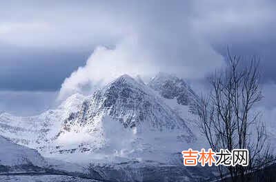 剑三丐帮跟宠隼怎么获得 丐帮宠物隼攻略