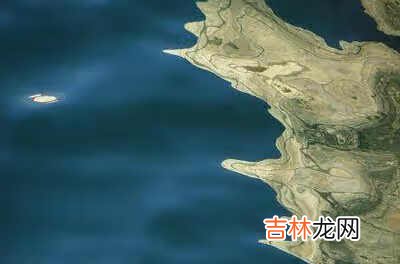 剑三丐帮跟宠隼怎么获得 丐帮宠物隼攻略