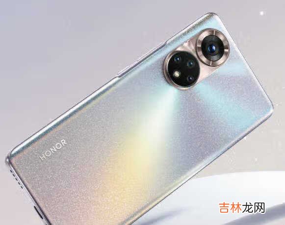 荣耀X20和荣耀50哪个好_荣耀X20和荣耀50怎么选择