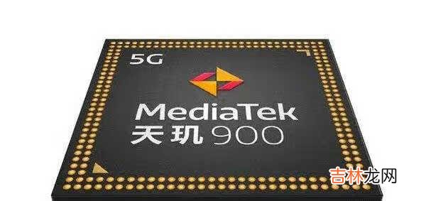 荣耀X20和荣耀50哪个好_荣耀X20和荣耀50怎么选择