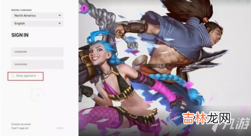 汉化包怎么用呢(怎么导入汉化包)