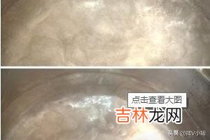 煮元宵的步骤|煮汤圆的步骤(元宵节做汤圆的步骤)