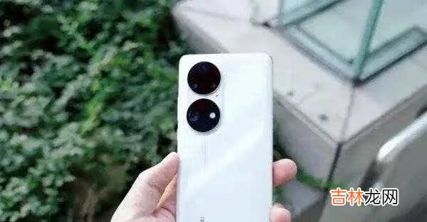 买苹果13Pro还是华为P50Pro?对比评测