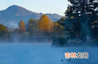 团代会的?程序议程演讲稿 学校团代会流程