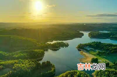 团代会的?程序议程演讲稿 学校团代会流程