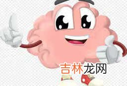 郑州大学远程教育支撑平台网址-详细介绍郑州大学现代远程教育
