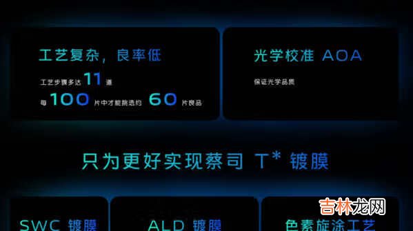 vivoX70手机价格_vivoX70价格消息