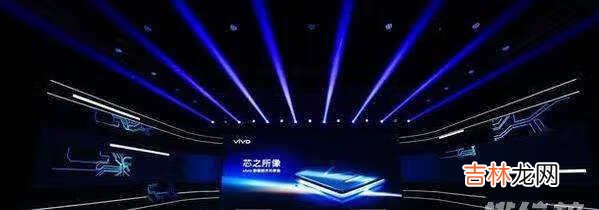 vivoX70手机价格_vivoX70价格消息