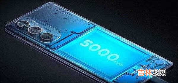 小米12和摩托罗拉EdgeX30哪款好-参数对比