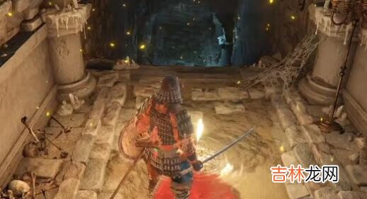 艾尔登法环打刀质变什么属性好