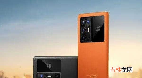 vivox70和vivos10哪个好_vivox70和vivos10参数对比