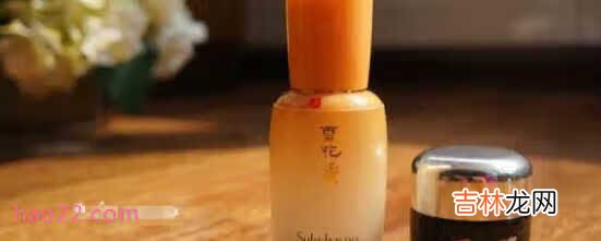 「推荐」6类眼霜品牌排行榜,总有一款眼霜适合你